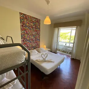 https://fontana-guesthouse.hotels-lisbon-portugal.com