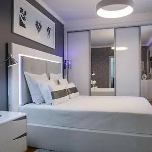 Apartamento Boutique Ana Lucia, Santa Cruz - Madeira