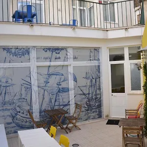 https://lx-history-rooms.hotels-lisbon-portugal.com