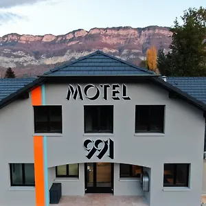 motel-991.hotels-rhonealpes.com/
