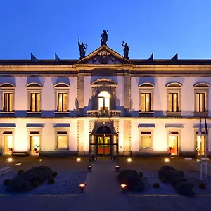 https://pousada-de-viseu.hotelscoimbra.com