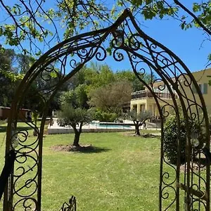 leveil-en-provence.fr-provencehotel.com/