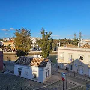 https://aguarela-tavira.hotelaalgarve.com