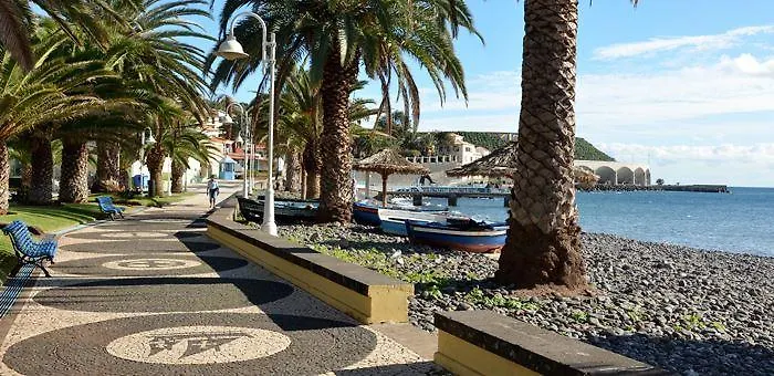 The Pallet - Guest House Santa Cruz  Portugal